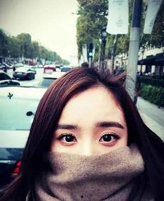 亚洲国产自拍在线观看,在线观看背后的故事与影响