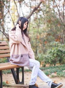 国产妞